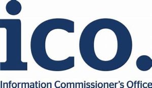 Information Commissioner's Office Logo