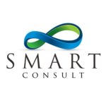 Smart Consult & ResearchSmart Consult & Research - Enhanced Insight