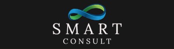 Smart consult & research - innovation. Management. Development.