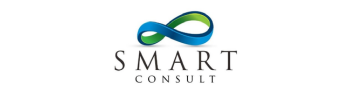 Smart consult & research - innovation. Management. Development.