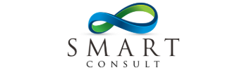 Smart Consult | Salesforce & MuleSoft Experts