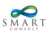 Smart Consult & ResearchSmart Consult & Research - Enhanced Insight